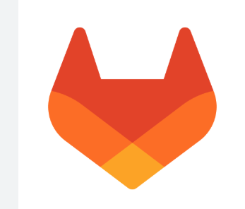 GitLab Logo